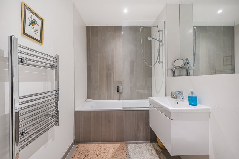 Bathroom- click for photo gallery